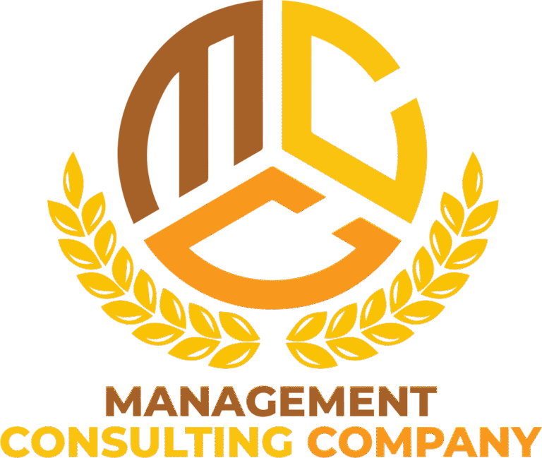 MCC (Management Consulting Company) – gbesocietes
